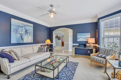 105 Spring Meadow Dr, Bluffton, SC 29910 photo 8