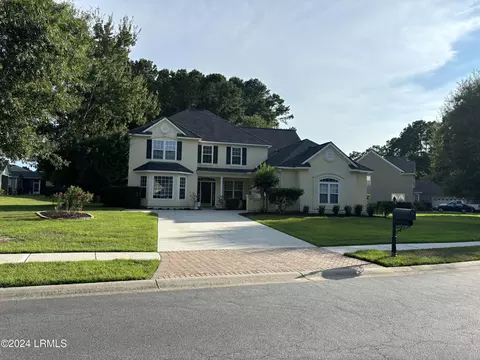 105 Spring Meadow Dr, Bluffton, SC 29910 photo 2