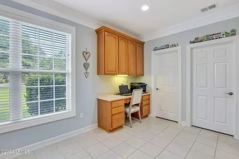 105 Spring Meadow Dr, Bluffton, SC 29910 photo 30