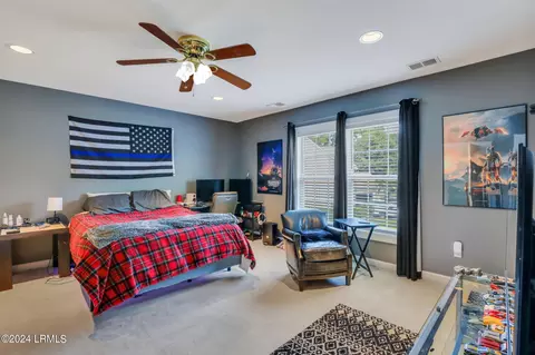105 Spring Meadow Dr, Bluffton, SC 29910 photo 47