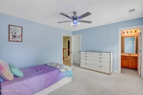 105 Spring Meadow Dr, Bluffton, SC 29910 photo 46