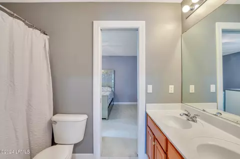 105 Spring Meadow Dr, Bluffton, SC 29910 photo 39