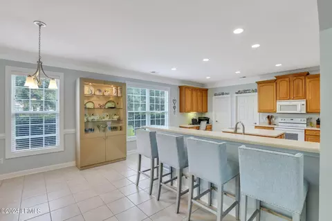 105 Spring Meadow Dr, Bluffton, SC 29910 photo 26