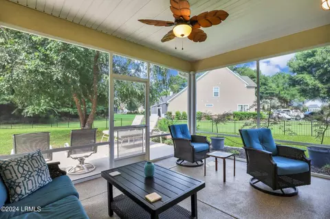105 Spring Meadow Dr, Bluffton, SC 29910 photo 55