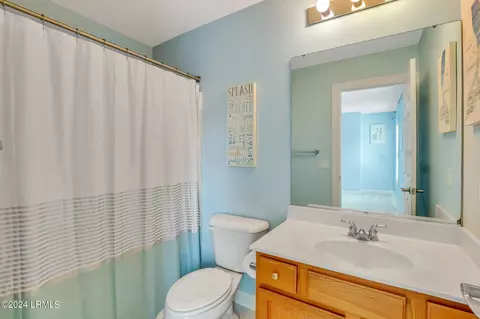 105 Spring Meadow Dr, Bluffton, SC 29910 photo 44