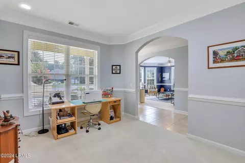 105 Spring Meadow Dr, Bluffton, SC 29910 photo 12