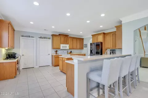 105 Spring Meadow Dr, Bluffton, SC 29910 photo 23