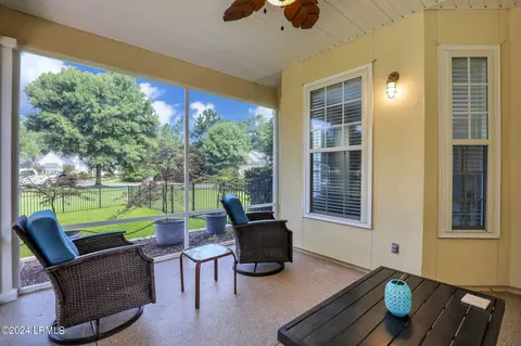 105 Spring Meadow Dr, Bluffton, SC 29910 photo 54