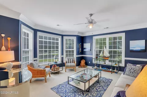 105 Spring Meadow Dr, Bluffton, SC 29910 photo 6