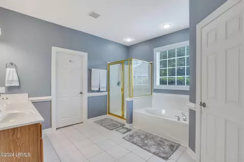 105 Spring Meadow Dr, Bluffton, SC 29910 photo 13