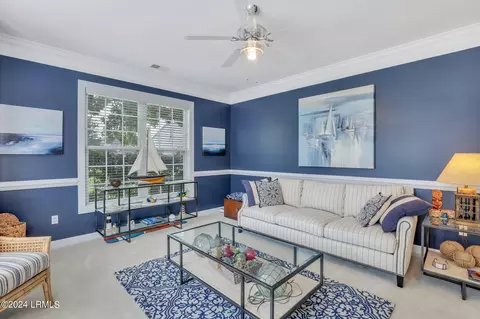105 Spring Meadow Dr, Bluffton, SC 29910 photo 7