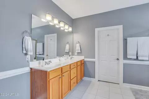105 Spring Meadow Dr, Bluffton, SC 29910 photo 14