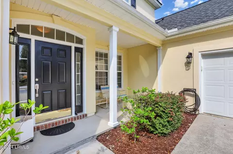 105 Spring Meadow Dr, Bluffton, SC 29910 photo 4