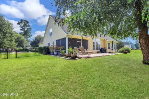 105 Spring Meadow Dr, Bluffton, SC 29910 photo 51