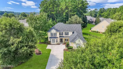 105 Spring Meadow Dr, Bluffton, SC 29910 photo 61