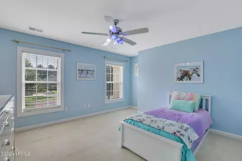 105 Spring Meadow Dr, Bluffton, SC 29910 photo 45