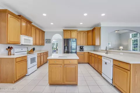 105 Spring Meadow Dr, Bluffton, SC 29910 photo 25