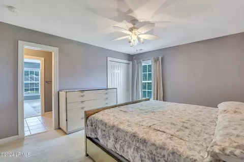 105 Spring Meadow Dr, Bluffton, SC 29910 photo 42