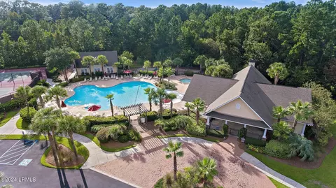 105 Spring Meadow Dr, Bluffton, SC 29910 photo 58