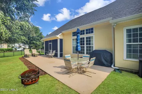 105 Spring Meadow Dr, Bluffton, SC 29910 photo 53