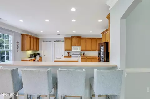 105 Spring Meadow Dr, Bluffton, SC 29910 photo 31