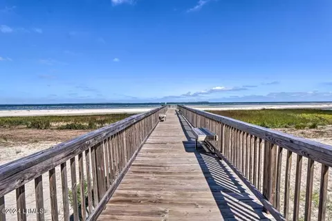 239 Beach City Rd #3202, Hilton Head Island, SC 29926
