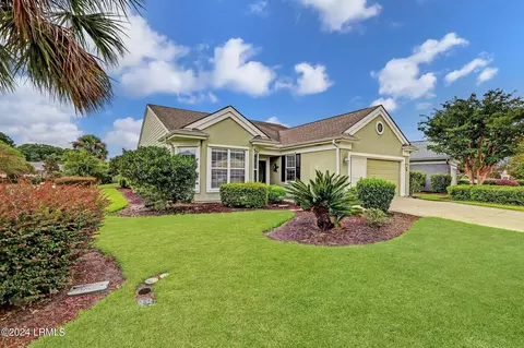 15 Larkspur Ln, Bluffton, SC 29909