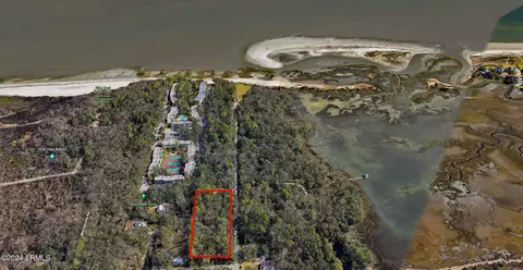 tbd Beach City Rd, Hilton Head Island, SC 29926