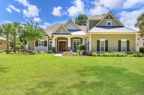 77 Shelburne St, Bluffton, SC 29910