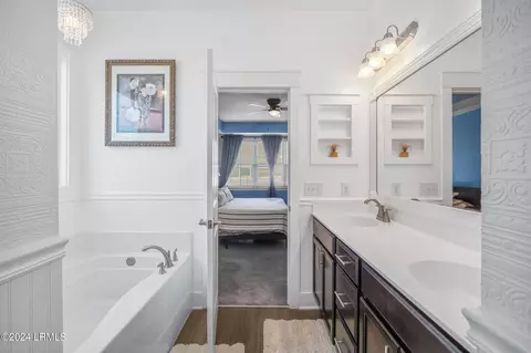 82 Wyndham Dr, Bluffton, SC 29910 photo 31