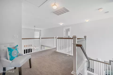 82 Wyndham Dr, Bluffton, SC 29910 photo 33