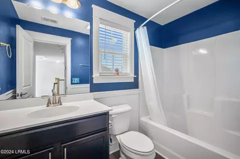 82 Wyndham Dr, Bluffton, SC 29910 photo 44