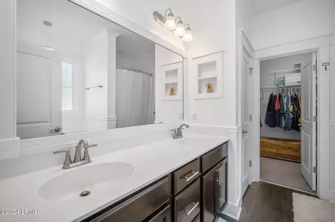 82 Wyndham Dr, Bluffton, SC 29910 photo 30