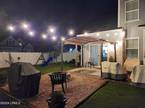 82 Wyndham Dr, Bluffton, SC 29910 photo 56