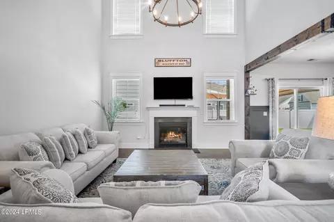 82 Wyndham Dr, Bluffton, SC 29910 photo 12