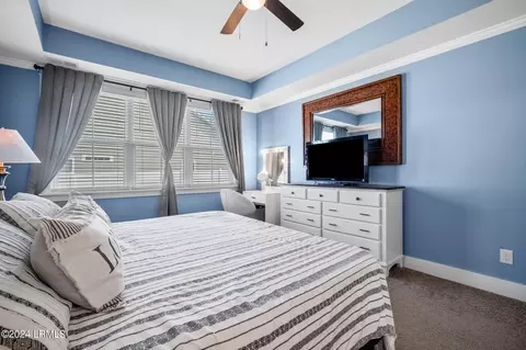 82 Wyndham Dr, Bluffton, SC 29910 photo 27