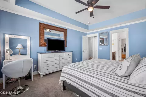 82 Wyndham Dr, Bluffton, SC 29910 photo 25