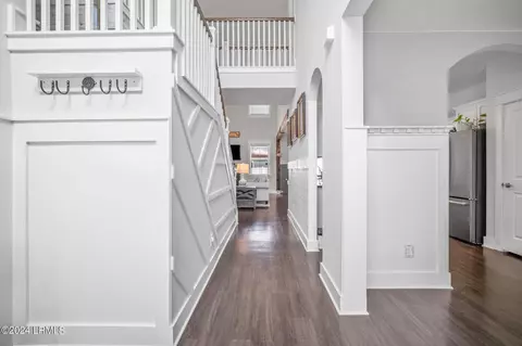 82 Wyndham Dr, Bluffton, SC 29910 photo 4