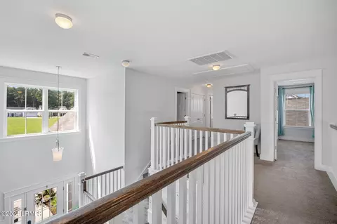 82 Wyndham Dr, Bluffton, SC 29910 photo 34