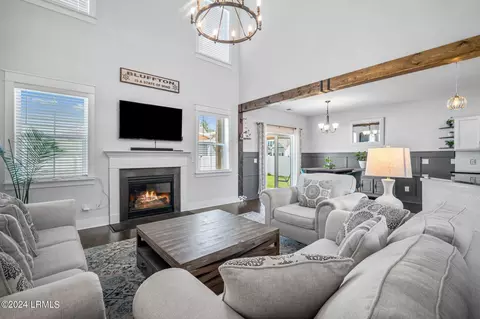 82 Wyndham Dr, Bluffton, SC 29910 photo 13