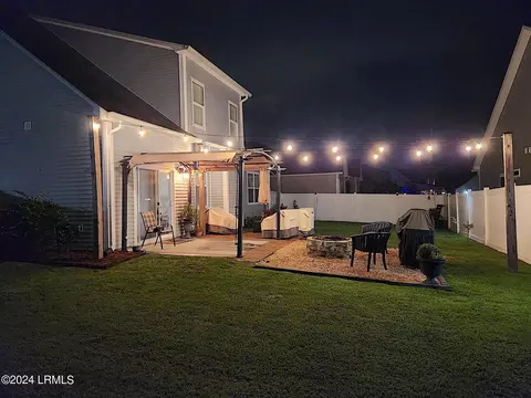 82 Wyndham Dr, Bluffton, SC 29910 photo 57