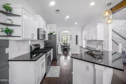 82 Wyndham Dr, Bluffton, SC 29910 photo 18