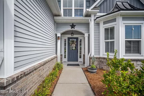 82 Wyndham Dr, Bluffton, SC 29910 photo 3