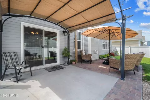 82 Wyndham Dr, Bluffton, SC 29910 photo 47