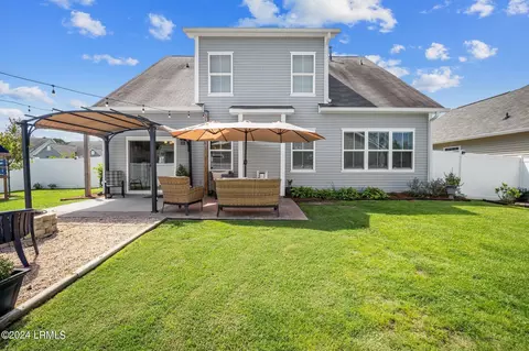 82 Wyndham Dr, Bluffton, SC 29910 photo 46