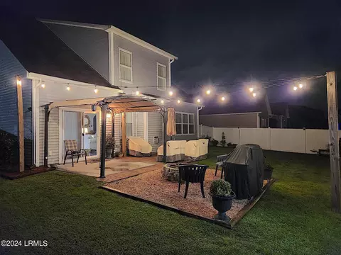 82 Wyndham Dr, Bluffton, SC 29910 photo 58