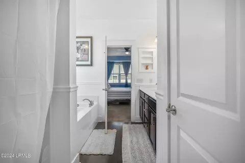 82 Wyndham Dr, Bluffton, SC 29910 photo 28