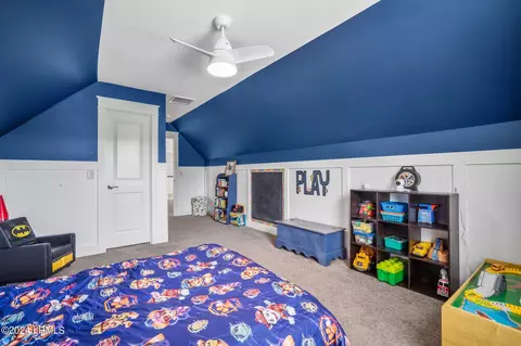 82 Wyndham Dr, Bluffton, SC 29910 photo 42