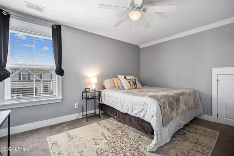 82 Wyndham Dr, Bluffton, SC 29910 photo 38