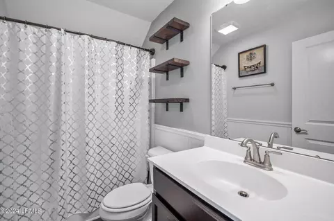 82 Wyndham Dr, Bluffton, SC 29910 photo 41